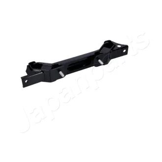 Japan Parts RU5160 Опора, двигун JAPANPARTS RU-5160