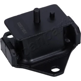 Japan Parts RU5162 Опора, двигун JAPANPARTS RU-5162
