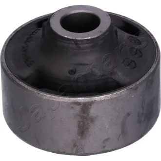 MITSUBISHI С/блок важеля передн.Lancer 07- JAPANPARTS RU5178