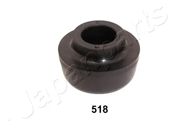 Втулка JAPANPARTS RU518 (фото 1)