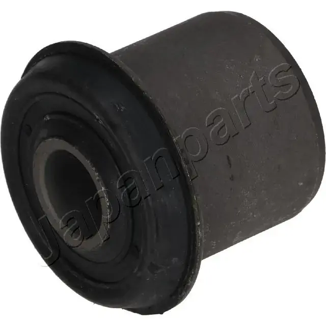 MITSUBISHI С/блок важеля Pajero Sport I/II 2,5-3,5 JAPANPARTS RU5182 (фото 1)