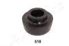 Втулка JAPANPARTS RU518 (фото 1)
