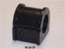 Втулка JAPANPARTS RU523 (фото 1)