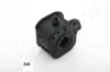 Кронштейн JAPANPARTS RU528 (фото 1)