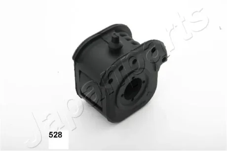 Кронштейн JAPANPARTS RU528