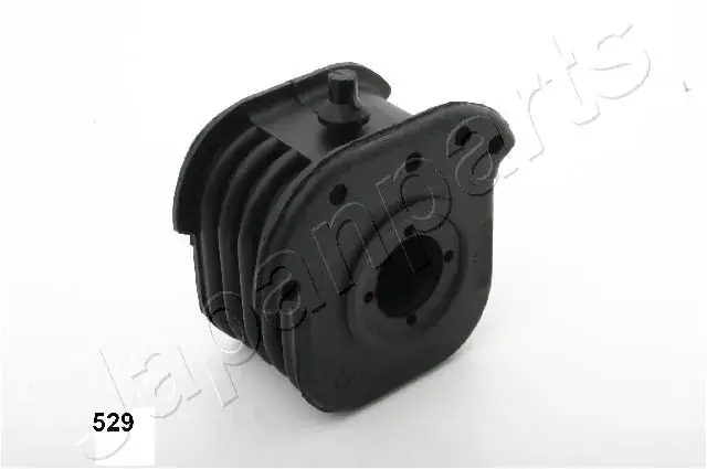 Кронштейн JAPANPARTS RU529 (фото 1)