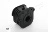 Кронштейн JAPANPARTS RU529 (фото 1)