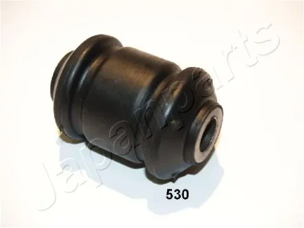 Кронштейн JAPANPARTS RU530