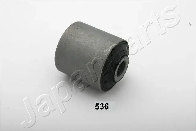 Кронштейн JAPANPARTS RU536 (фото 1)