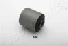 Кронштейн JAPANPARTS RU536 (фото 1)