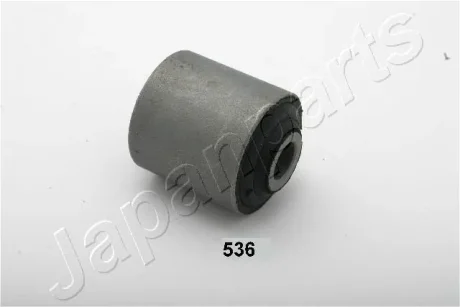 Кронштейн JAPANPARTS RU536