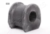 Втулка JAPANPARTS RU538 (фото 1)