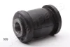 Кронштейн JAPANPARTS RU539 (фото 1)