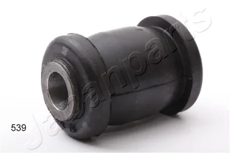 Кронштейн JAPANPARTS RU539