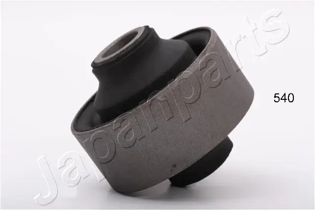 Кронштейн JAPANPARTS RU540 (фото 1)