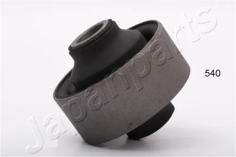Кронштейн JAPANPARTS RU540