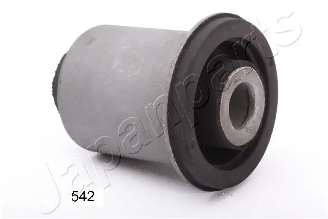 Кронштейн JAPANPARTS RU542 (фото 1)