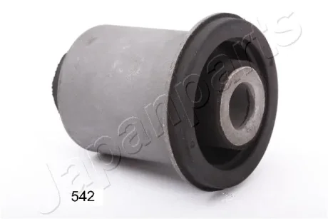 Кронштейн JAPANPARTS RU542