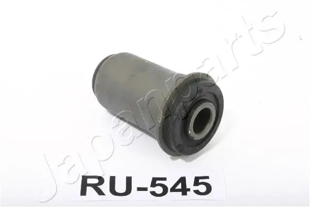 Деталь JAPANPARTS RU545 (фото 1)