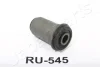 Деталь JAPANPARTS RU545 (фото 1)