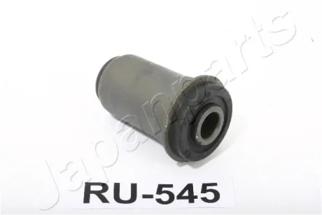 Деталь JAPANPARTS RU545