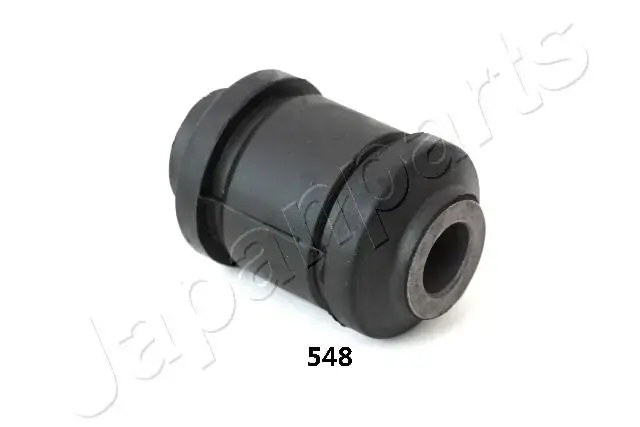 Кронштейн JAPANPARTS RU548 (фото 1)