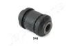 Кронштейн JAPANPARTS RU548 (фото 1)