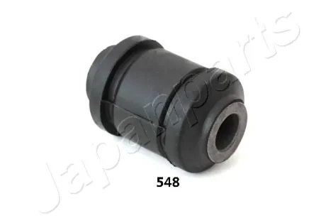 Кронштейн JAPANPARTS RU548