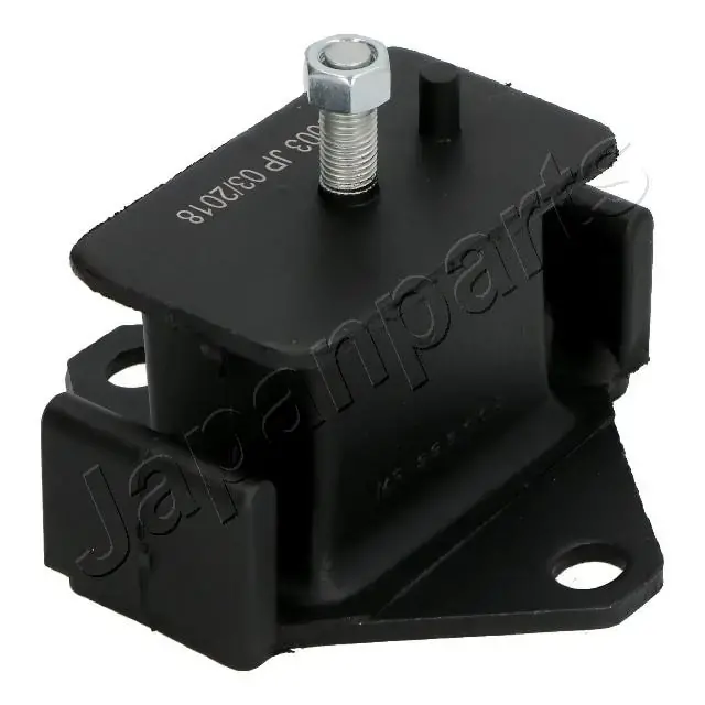 График JAPANPARTS RU552 (фото 1)