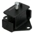 График JAPANPARTS RU552 (фото 1)