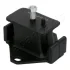 График JAPANPARTS RU552 (фото 2)
