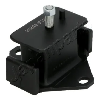 График JAPANPARTS RU552