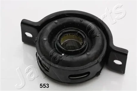 Подшипник JAPANPARTS RU553