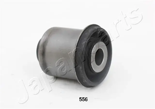 Кронштейн JAPANPARTS RU556 (фото 1)