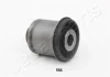 Кронштейн JAPANPARTS RU556 (фото 1)