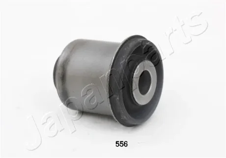 Кронштейн JAPANPARTS RU556