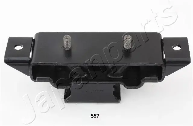 Опора двиг.задняя mits l200 (10-) JAPANPARTS RU557 (фото 1)