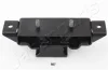Опора двиг.задняя mits l200 (10-) JAPANPARTS RU557 (фото 1)