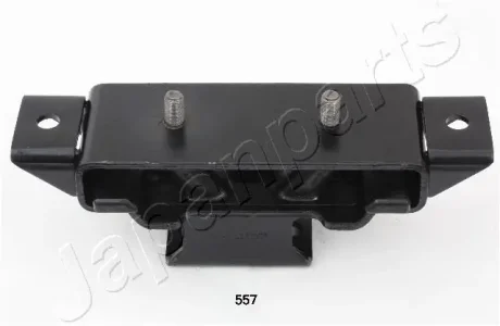 Опора двиг.задняя mits l200 (10-) JAPANPARTS RU557