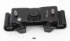 График JAPANPARTS RU558 (фото 1)