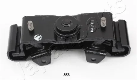 График JAPANPARTS RU558