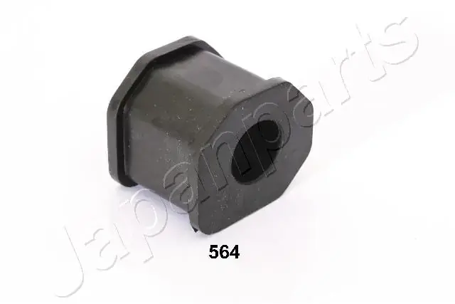 Втулка JAPANPARTS RU564 (фото 1)