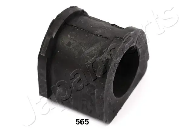 Втулка JAPANPARTS RU565 (фото 1)