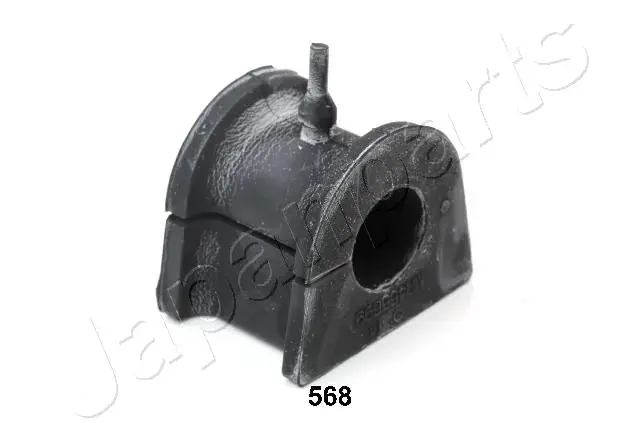 Втулка JAPANPARTS RU568 (фото 1)