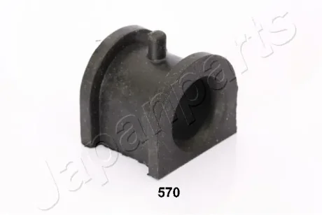 Втулка JAPANPARTS RU570