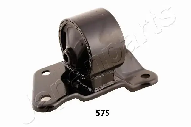 График JAPANPARTS RU575 (фото 1)