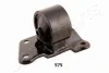 График JAPANPARTS RU575 (фото 1)