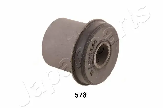Кронштейн JAPANPARTS RU578 (фото 1)