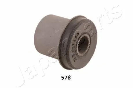 Кронштейн JAPANPARTS RU578