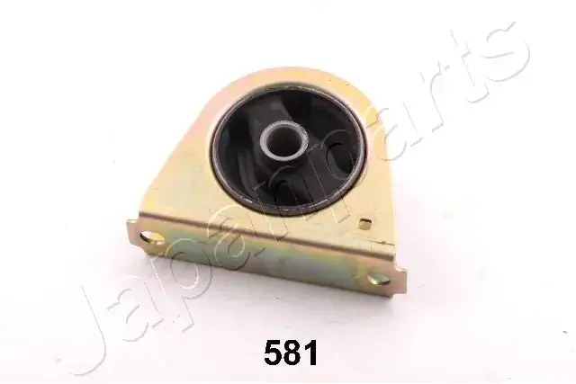 График JAPANPARTS RU581 (фото 1)